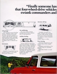 1971 Chevy Blazer-06